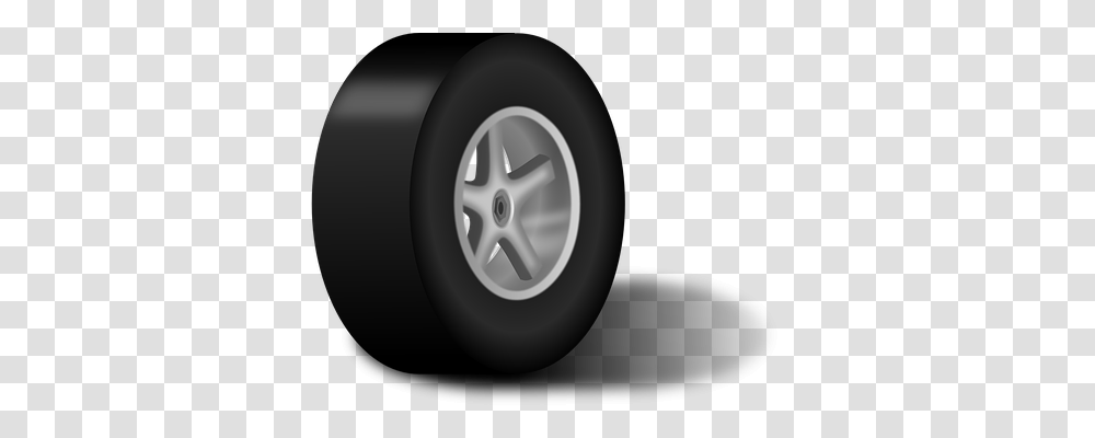 Tire Transport, Wheel, Machine, Car Wheel Transparent Png