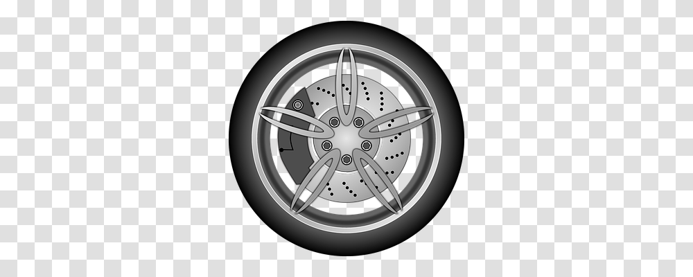 Tire Transport, Appliance, Clock Tower, Architecture Transparent Png