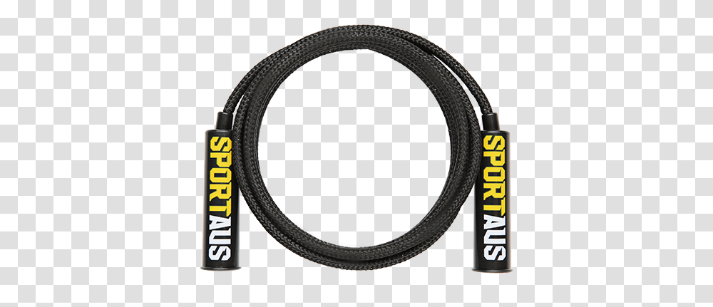 Tire, Accessories, Accessory, Belt, Buckle Transparent Png