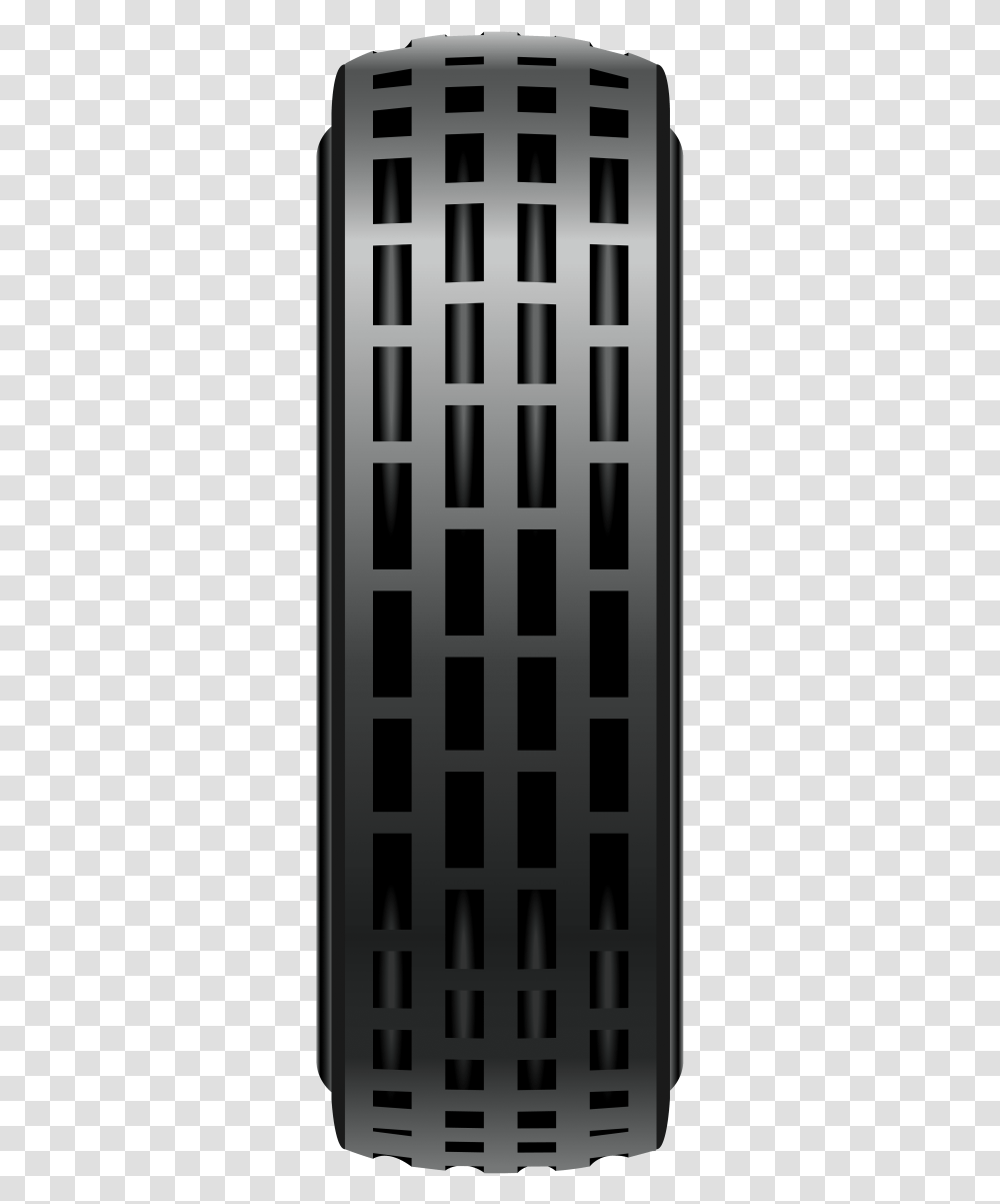 Tire BlackquotTitlequottire Black, Rug, Number Transparent Png