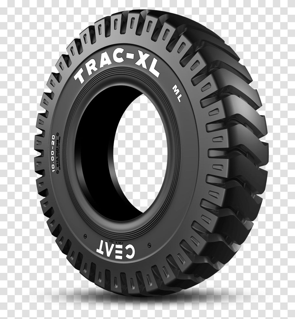 Tire, Camera, Electronics, Wristwatch Transparent Png