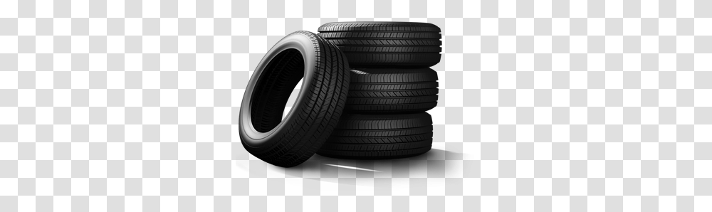 Tire, Car, Car Wheel, Machine, Alloy Wheel Transparent Png