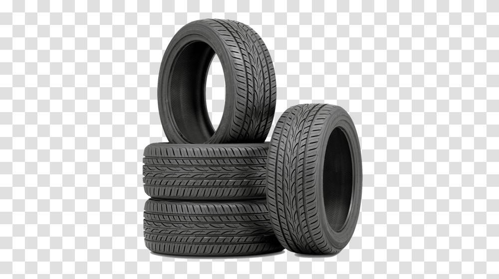 Tire, Car, Car Wheel, Machine, Chair Transparent Png