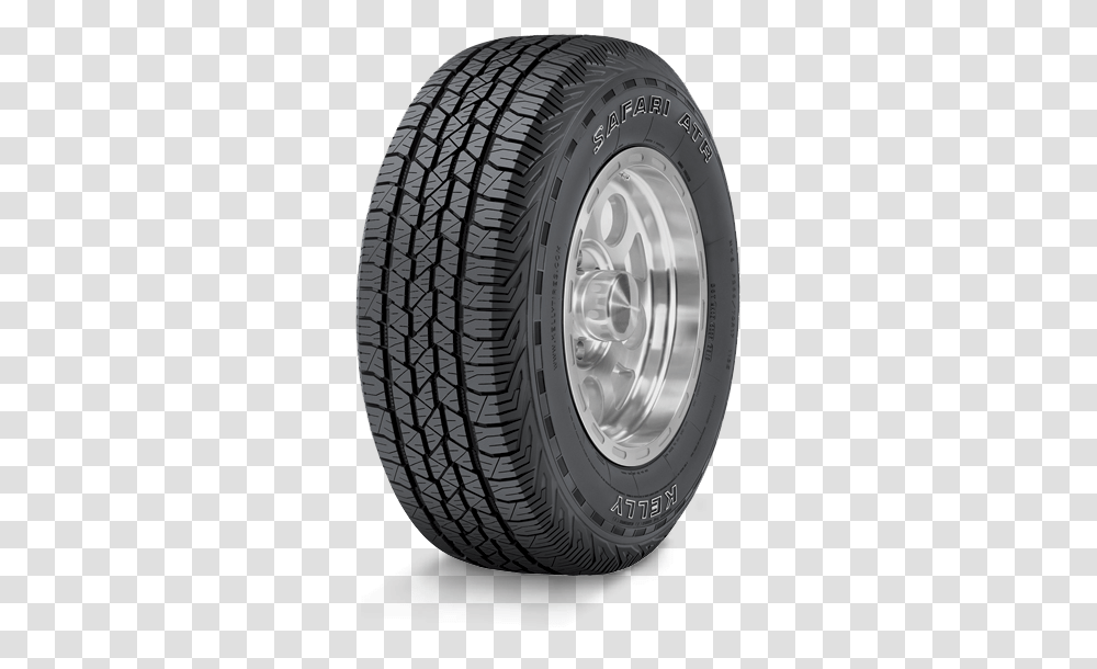 Tire, Car, Car Wheel, Machine, Clock Tower Transparent Png