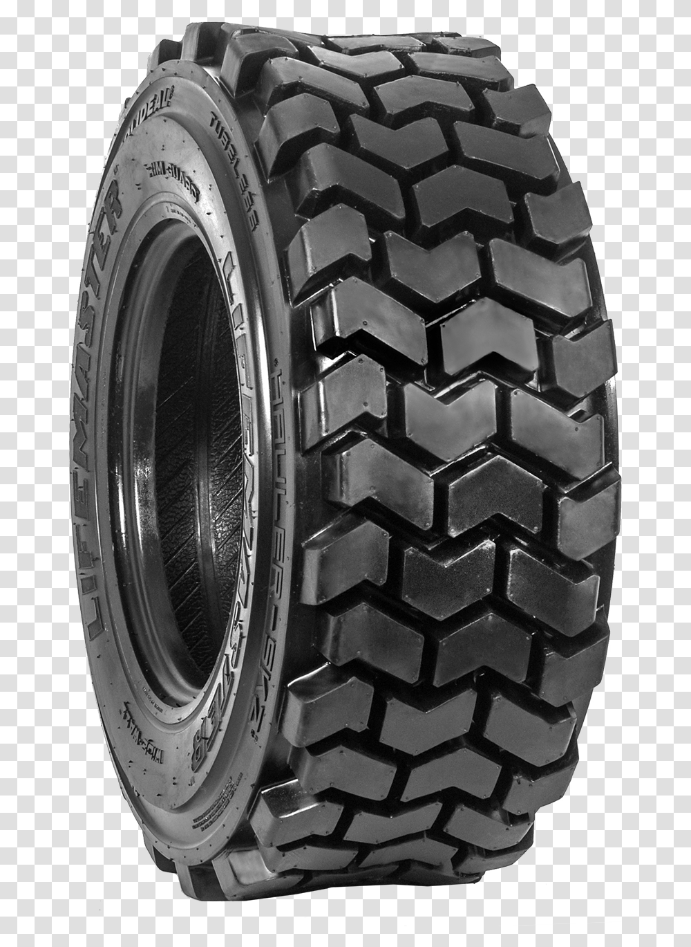 Tire, Car, Car Wheel, Machine, Grenade Transparent Png