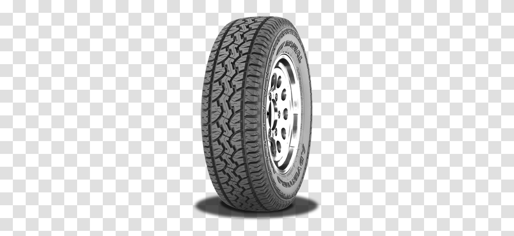 Tire, Car, Car Wheel, Machine, Rug Transparent Png