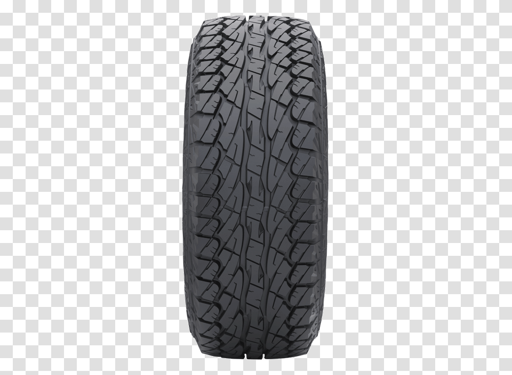 Tire, Car, Car Wheel, Machine, Rug Transparent Png