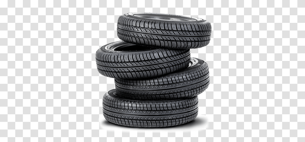 Tire, Car, Car Wheel, Machine, Rug Transparent Png