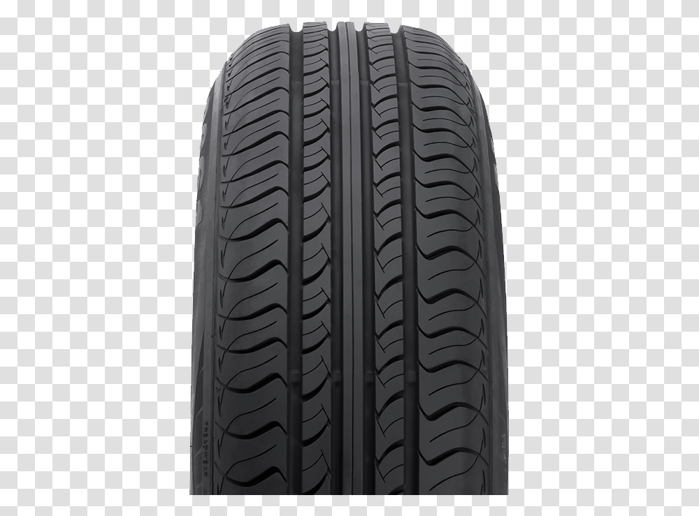 Tire, Car, Car Wheel, Machine, Rug Transparent Png