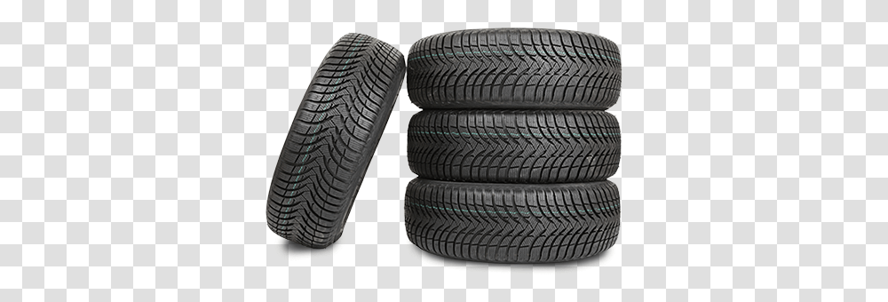 Tire, Car, Car Wheel, Machine, Rug Transparent Png