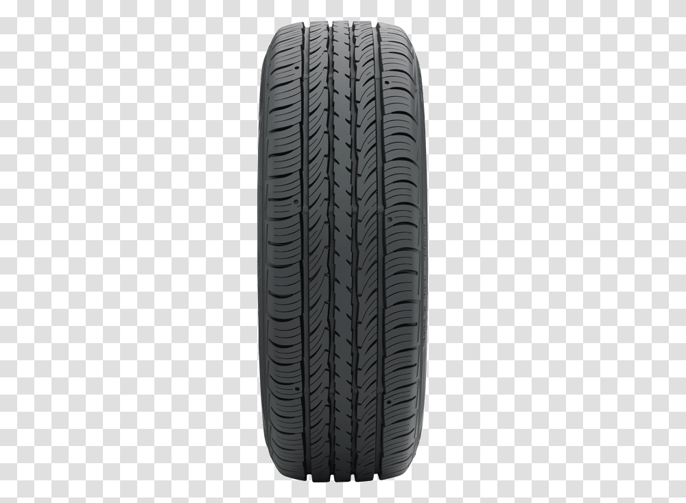 Tire, Car, Car Wheel, Machine, Rug Transparent Png