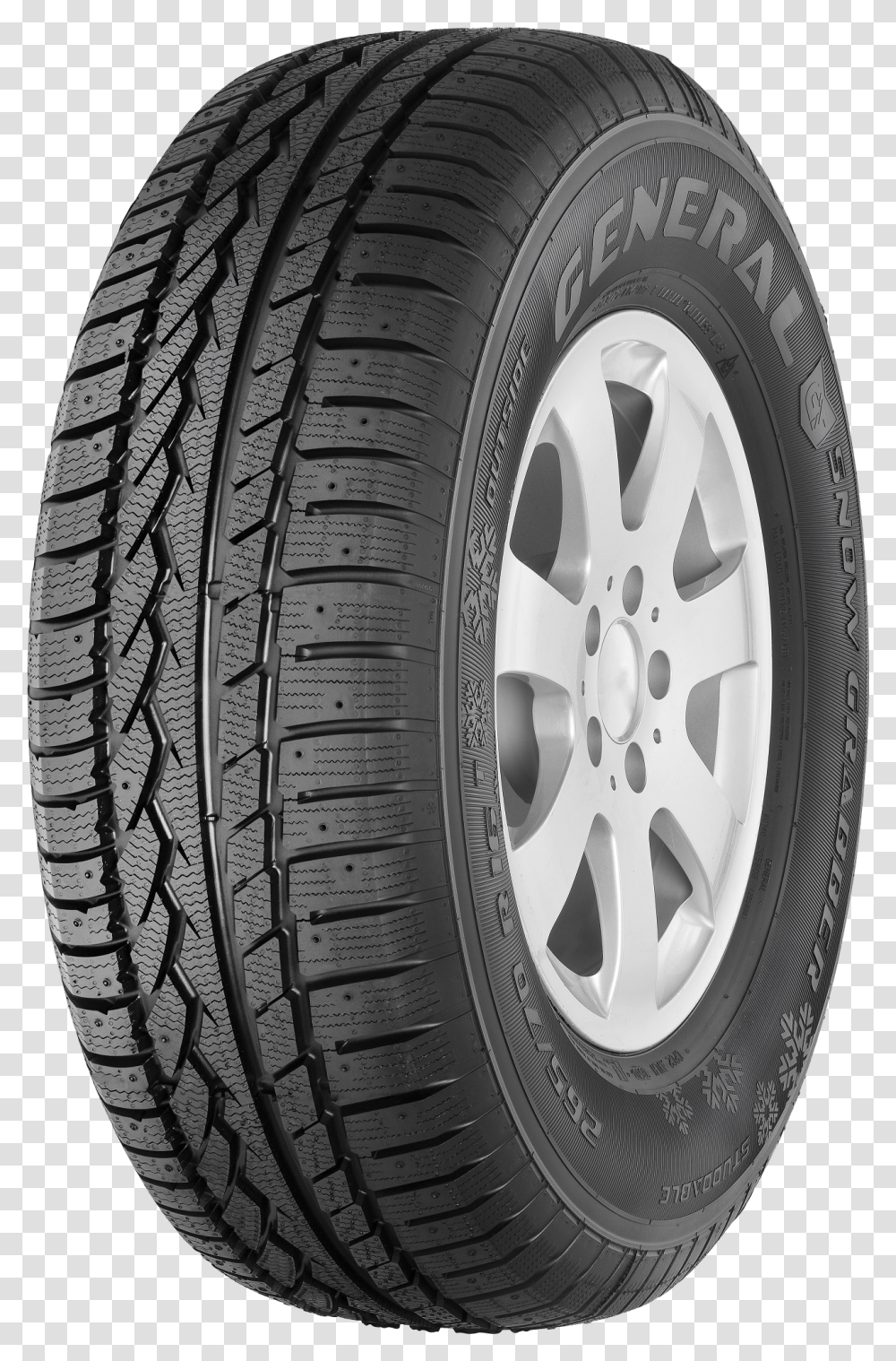 Tire, Car, Car Wheel, Machine, Spoke Transparent Png