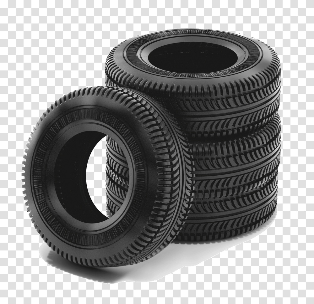 Tire, Car, Car Wheel, Machine, Tape Transparent Png