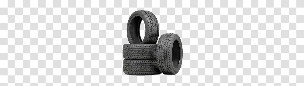 Tire, Car, Car Wheel, Machine, Tape Transparent Png