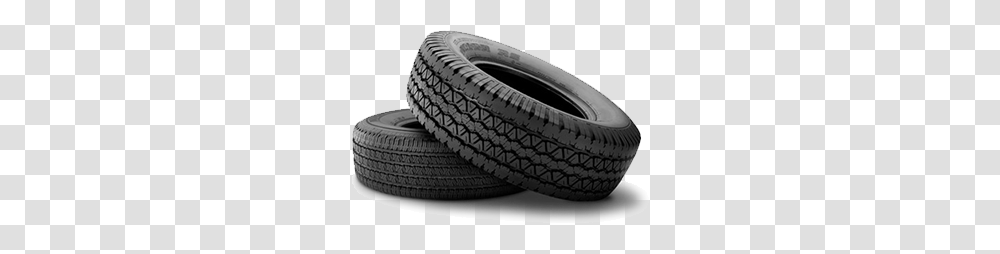 Tire, Car, Car Wheel, Machine, Tape Transparent Png