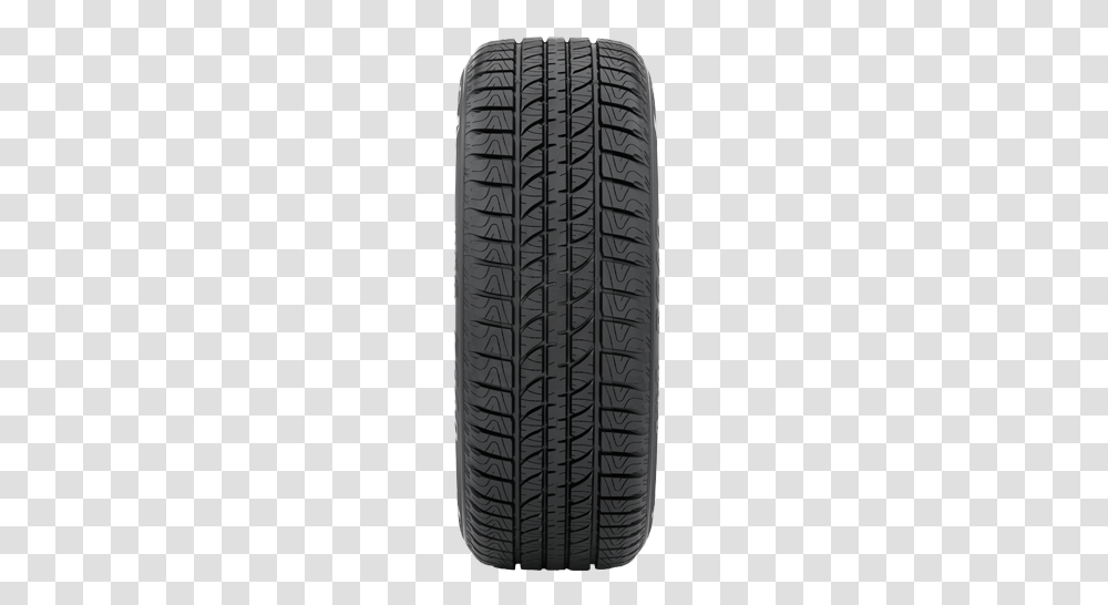 Tire, Car, Car Wheel, Machine Transparent Png