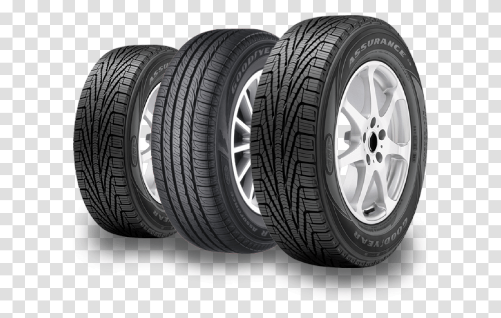 Tire, Car, Car Wheel, Machine Transparent Png