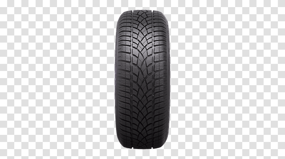 Tire, Car, Car Wheel, Machine Transparent Png