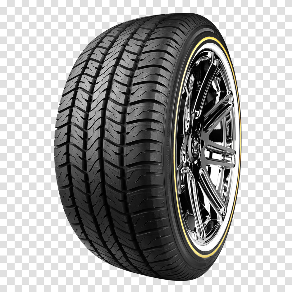 Tire, Car, Car Wheel, Machine Transparent Png