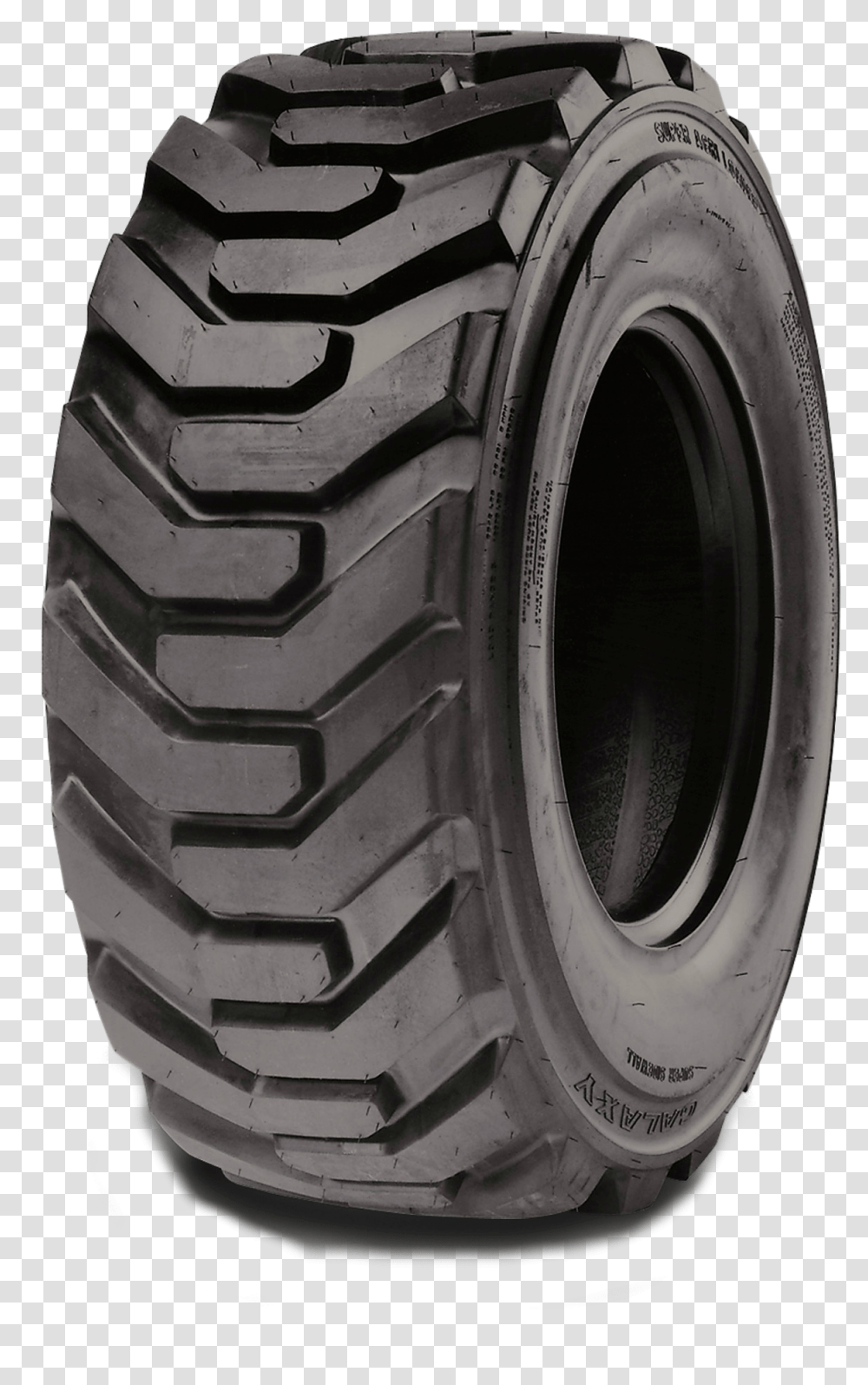 Tire, Car, Car Wheel, Machine Transparent Png