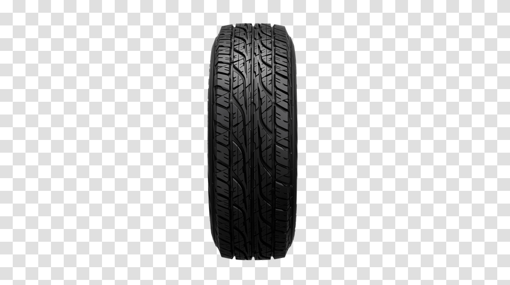 Tire, Car, Car Wheel, Machine Transparent Png