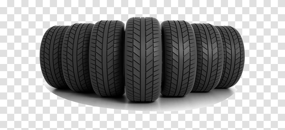 Tire, Car, Car Wheel, Machine Transparent Png