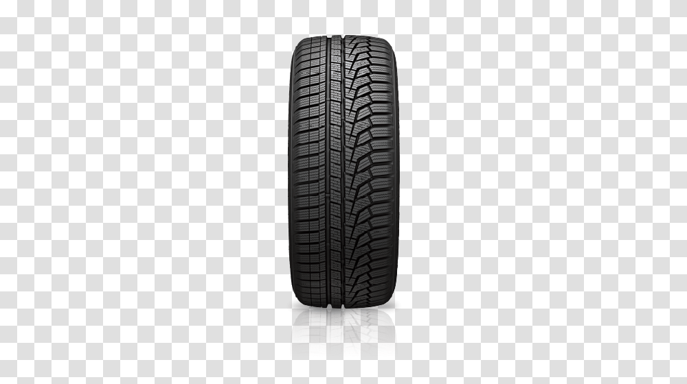 Tire, Car, Car Wheel, Machine Transparent Png