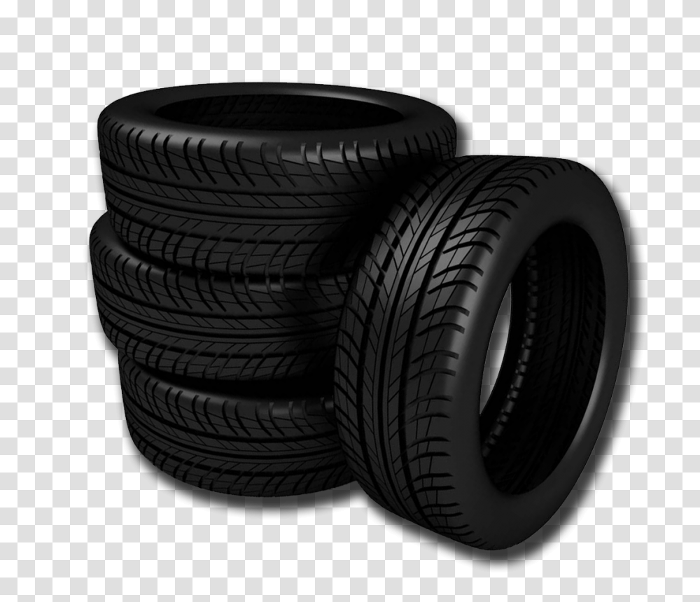 Tire, Car, Car Wheel, Machine Transparent Png