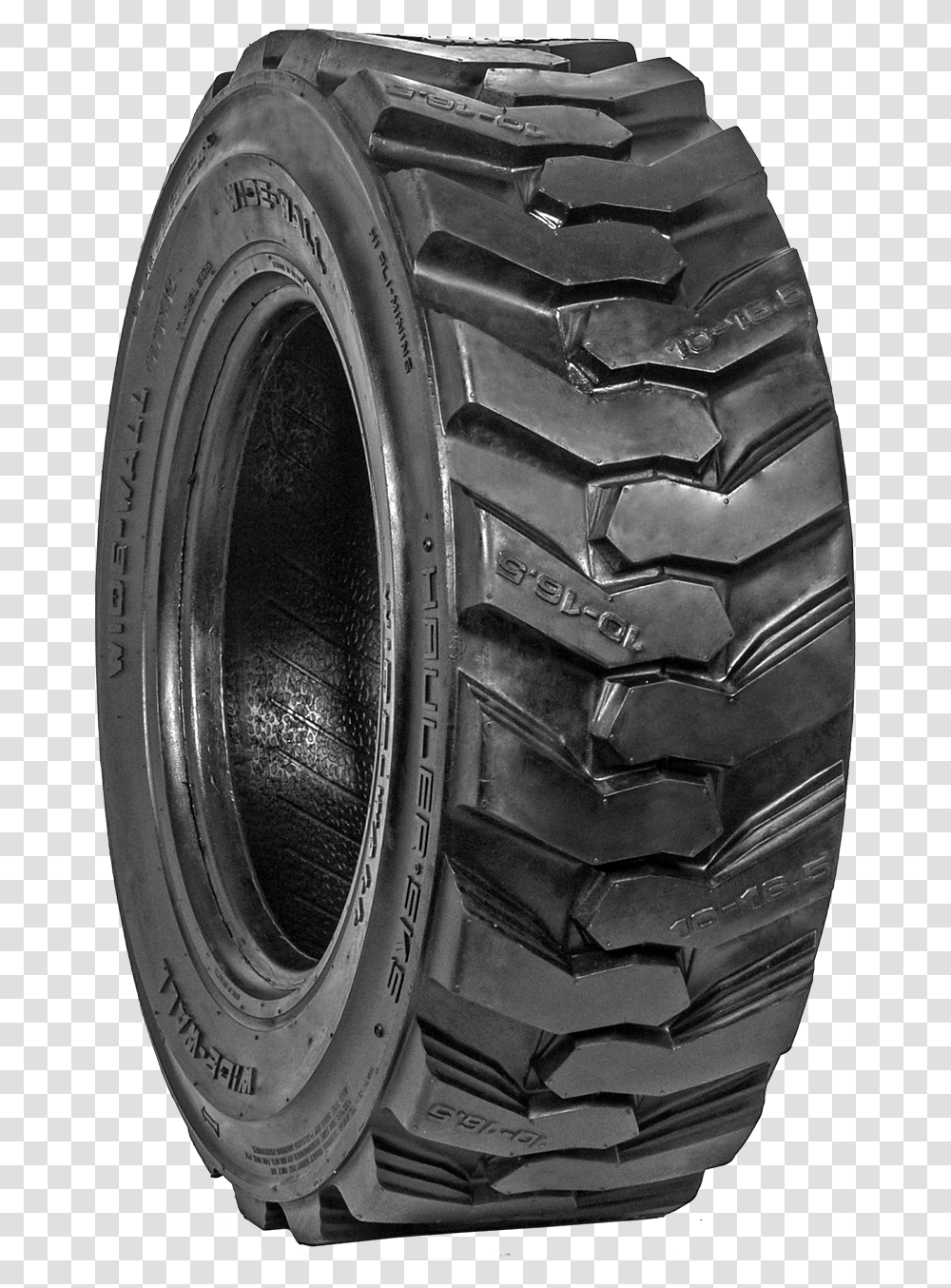 Tire, Car, Car Wheel, Machine Transparent Png