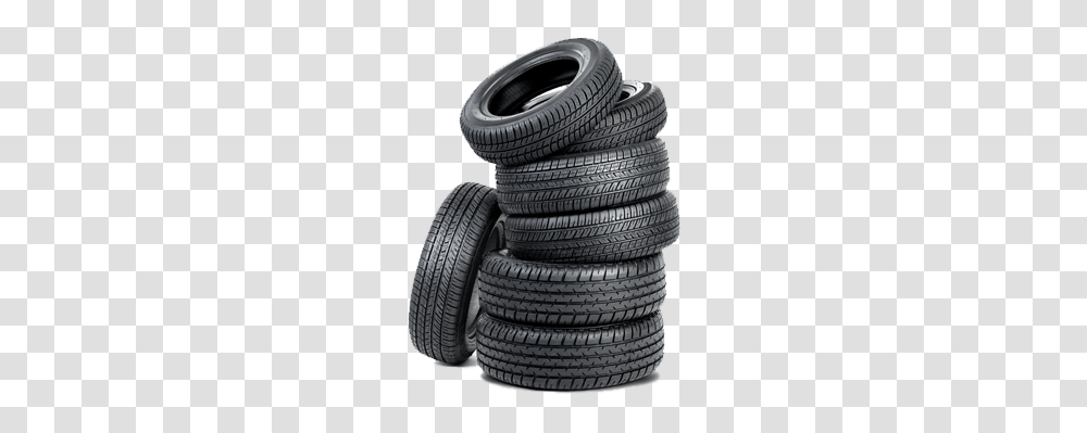 Tire, Car, Car Wheel, Machine Transparent Png