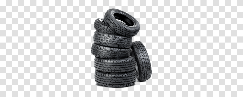 Tire, Car, Car Wheel, Machine Transparent Png