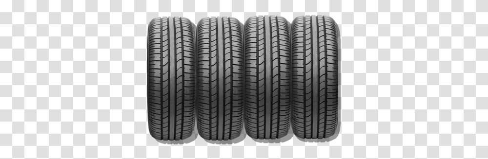 Tire, Car, Car Wheel, Machine Transparent Png