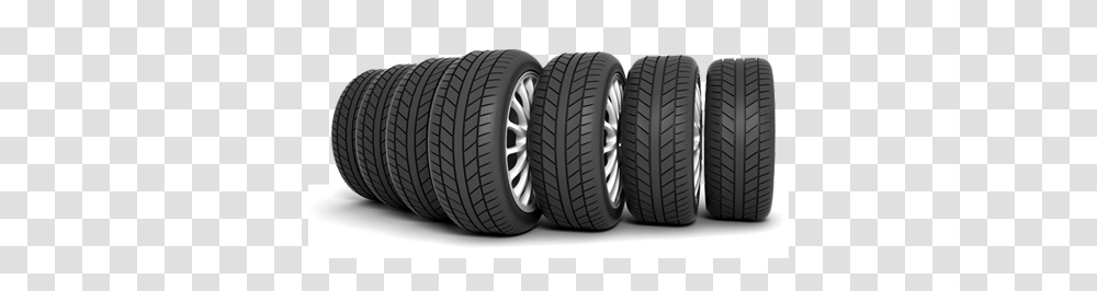 Tire, Car, Car Wheel, Machine Transparent Png