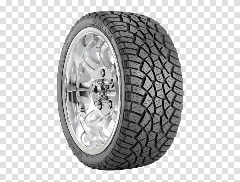 Tire, Car, Car Wheel, Machine, Wristwatch Transparent Png