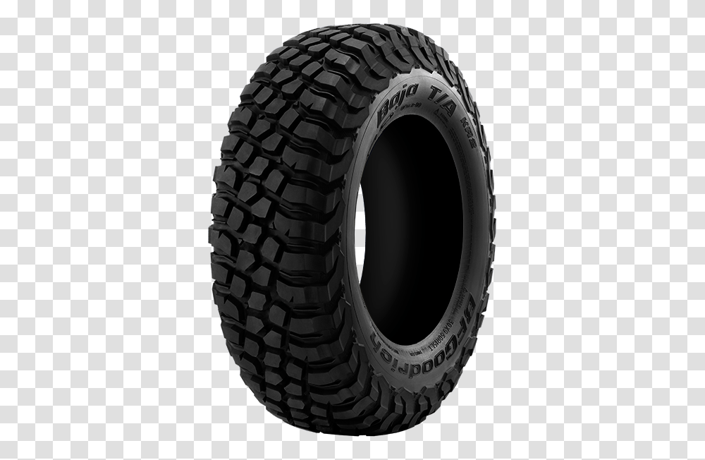 Tire, Car, Car Wheel, Machine, Wristwatch Transparent Png