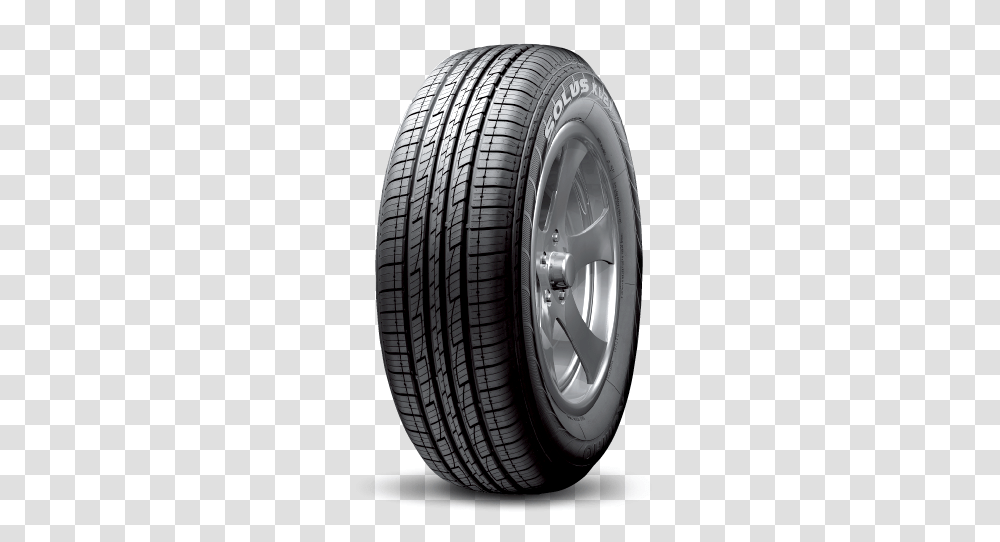 Tire, Car, Car Wheel, Machine, Wristwatch Transparent Png