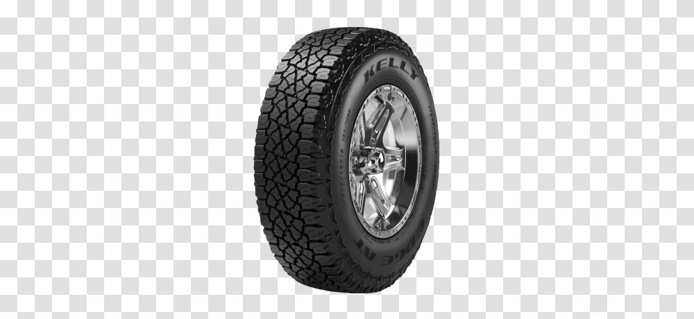 Tire, Car, Car Wheel, Machine, Wristwatch Transparent Png