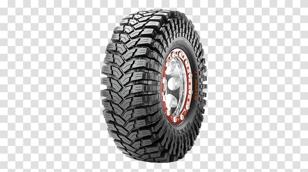 Tire, Car, Car Wheel, Machine, Wristwatch Transparent Png