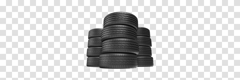 Tire, Car, Glove, Apparel Transparent Png