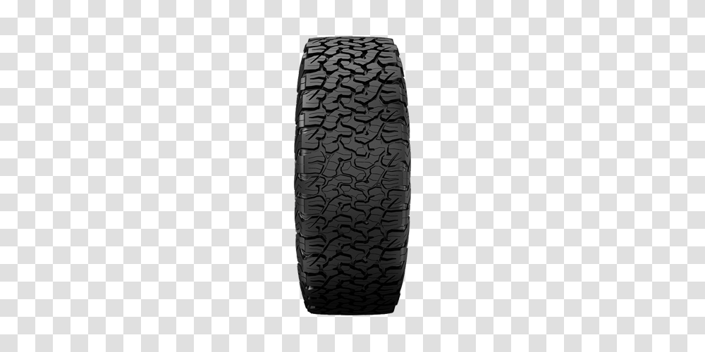 Tire, Car, Rug, Car Wheel, Machine Transparent Png