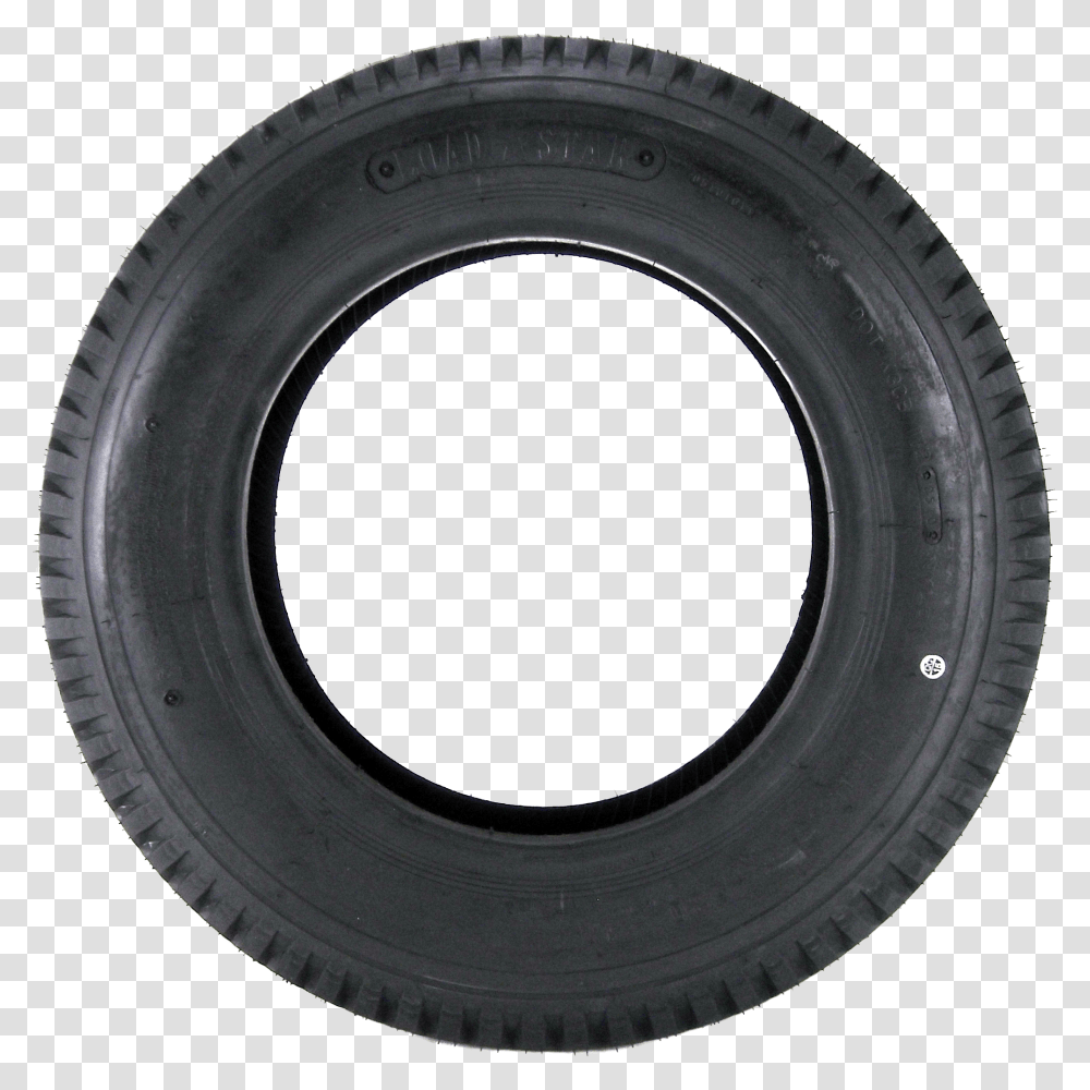 Tire, Car, Rug, Car Wheel, Machine Transparent Png