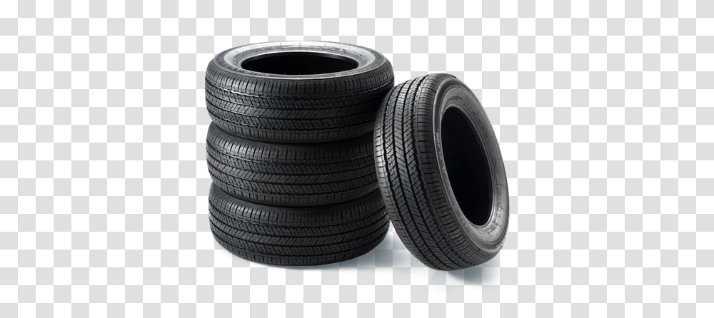 Tire, Car, Tape, Car Wheel, Machine Transparent Png