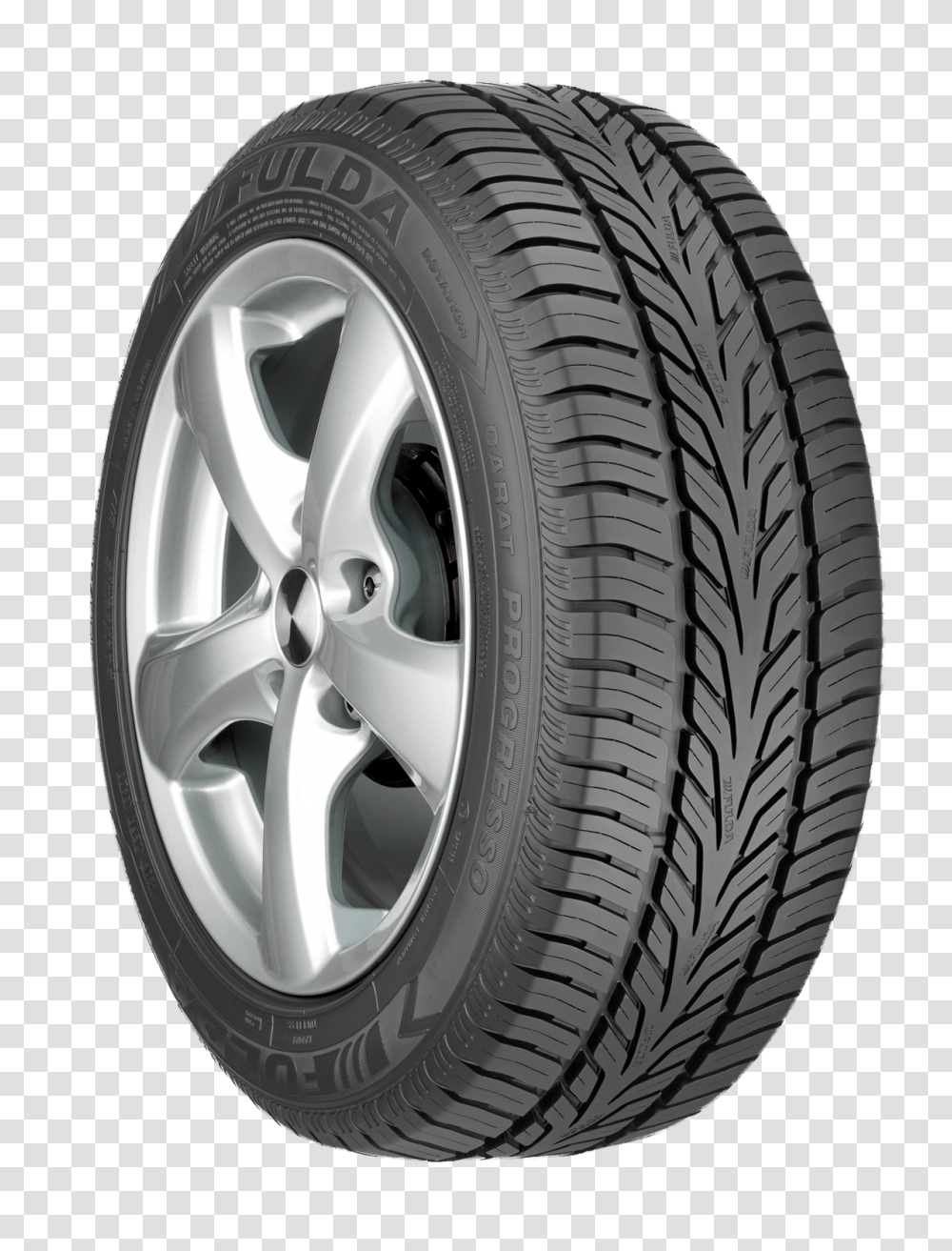 Tire, Car, Wheel, Machine, Car Wheel Transparent Png