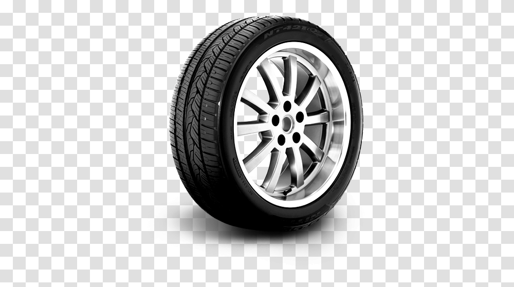 Tire, Car, Wheel, Machine, Car Wheel Transparent Png