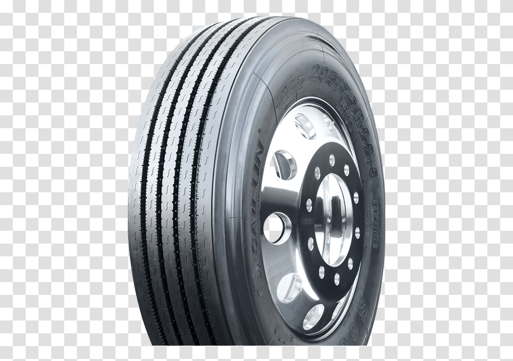 Tire, Car Wheel, Machine, Clock Tower, Architecture Transparent Png