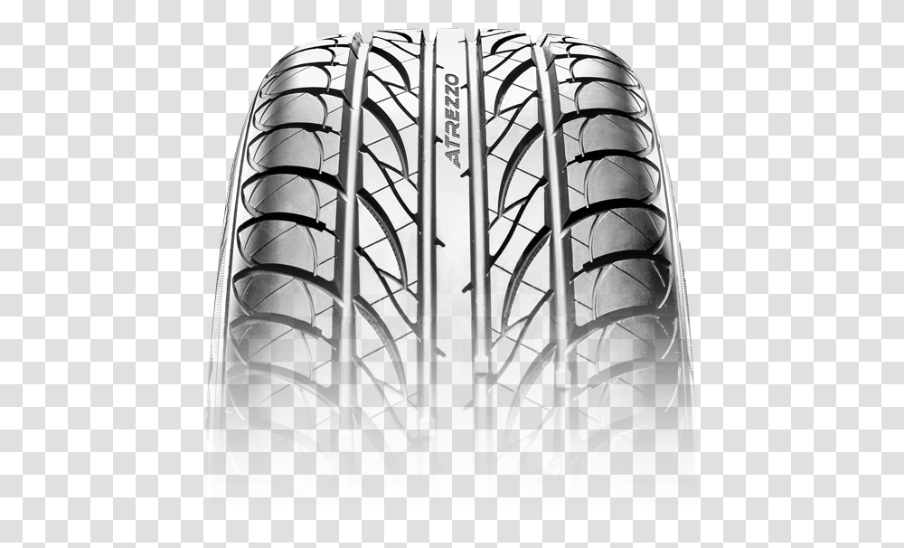 Tire, Car Wheel, Machine, Gate Transparent Png