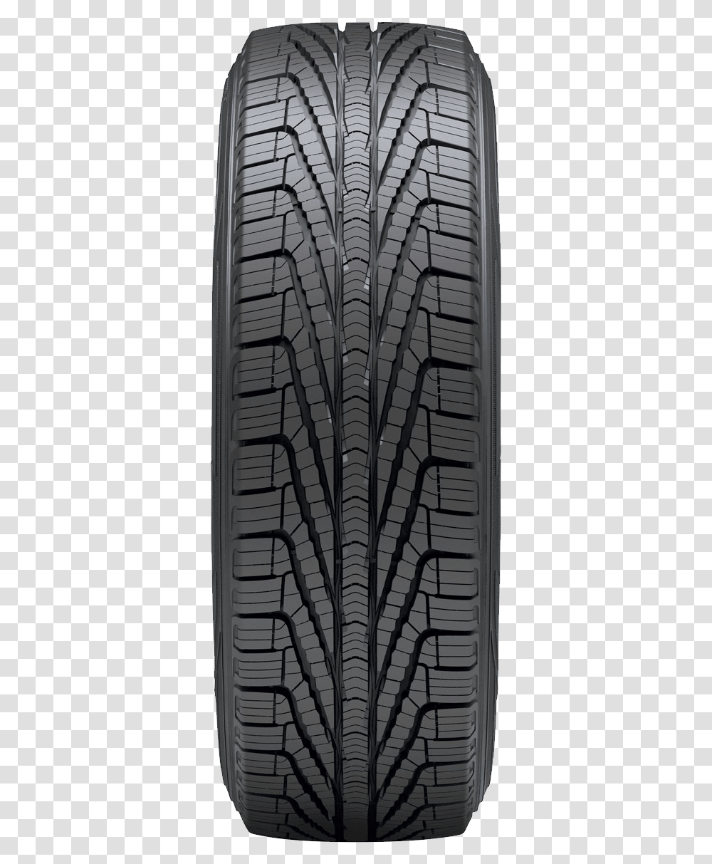 Tire, Car Wheel, Machine, Pineapple, Fruit Transparent Png