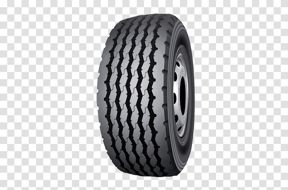 Tire, Car Wheel, Machine, Rug Transparent Png