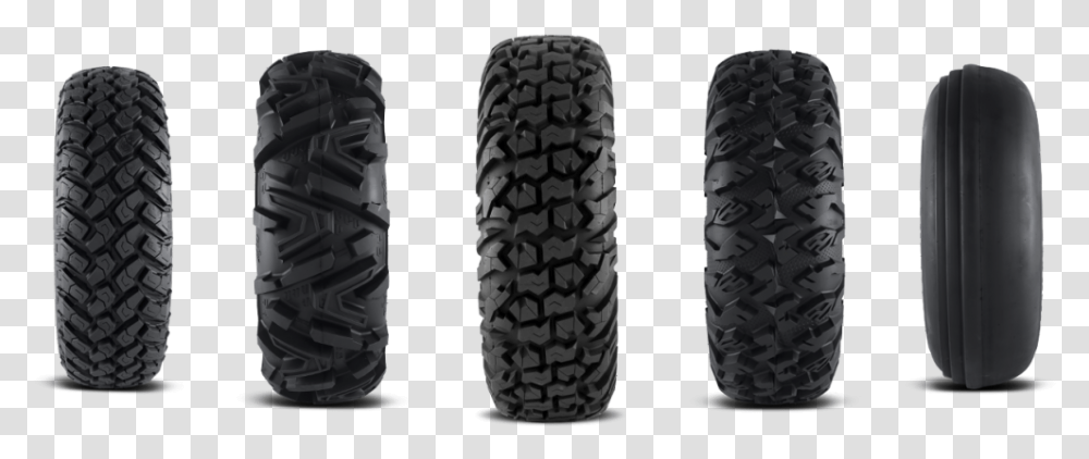 Tire, Car Wheel, Machine, Shoe, Footwear Transparent Png