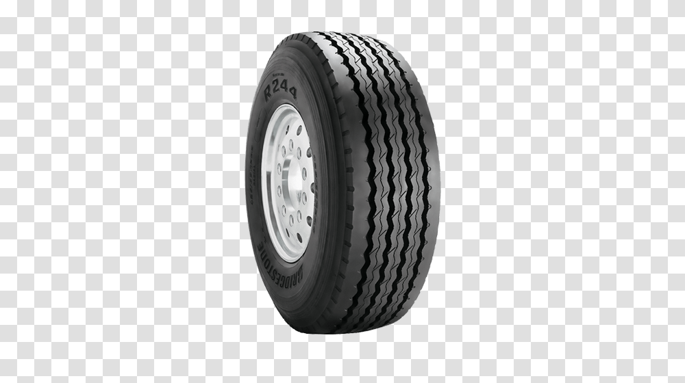 Tire, Car Wheel, Machine Transparent Png